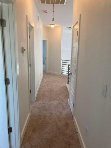 2308 Montague ST, Austin, TX 78741