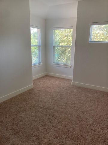 2308 Montague ST, Austin, TX 78741