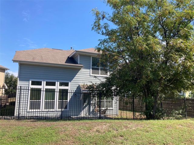 2308 Montague ST, Austin, TX 78741