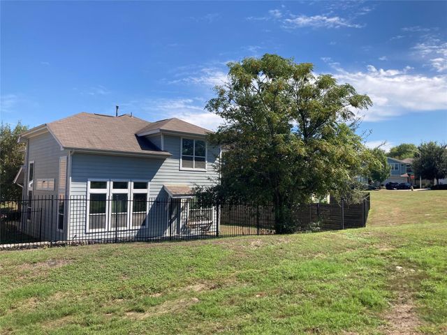 2308 Montague ST, Austin, TX 78741