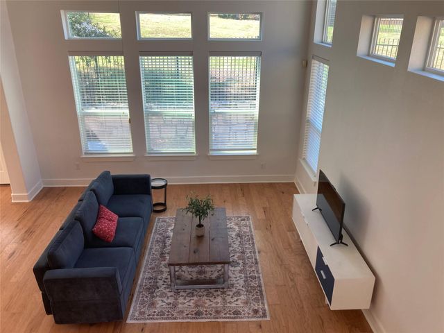 2308 Montague ST, Austin, TX 78741