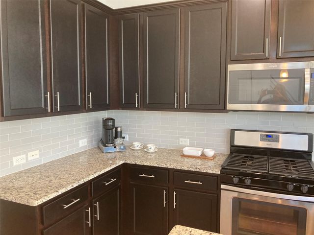 2308 Montague ST, Austin, TX 78741