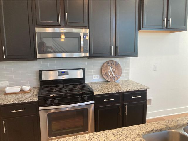2308 Montague ST, Austin, TX 78741