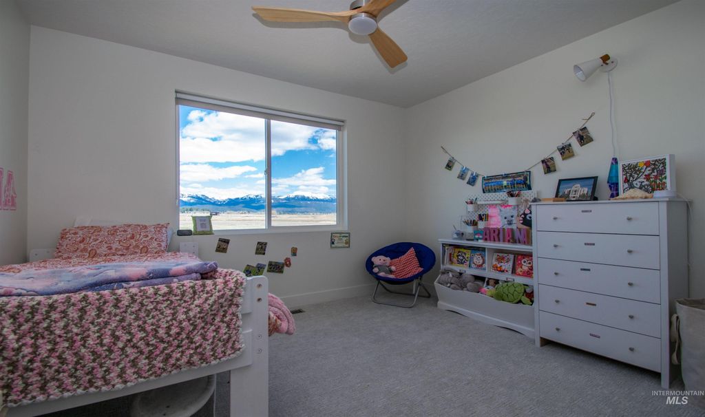44 Big Moose Rd, McCall, ID 83638 photo 23