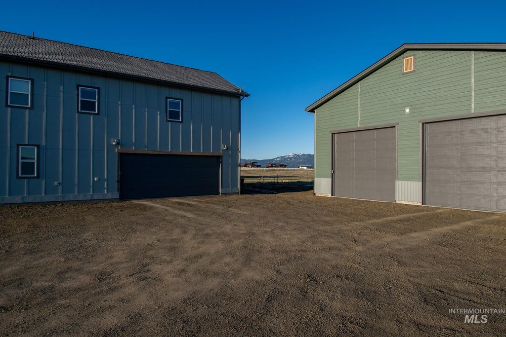 44 Big Moose Rd, McCall, ID 83638 photo 46