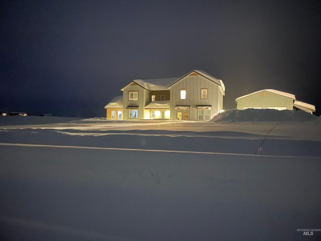 44 Big Moose Rd, McCall, ID 83638 photo 49