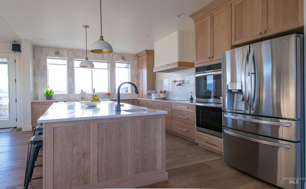 44 Big Moose Rd, McCall, ID 83638 photo 7