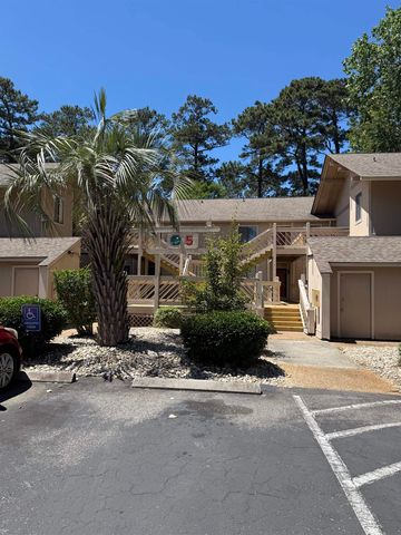 3015 Old Bryan Dr Apt 5-3, Myrtle Beach, SC 29577