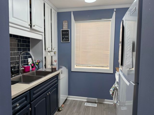 3015 Old Bryan Dr Apt 5-3, Myrtle Beach, SC 29577