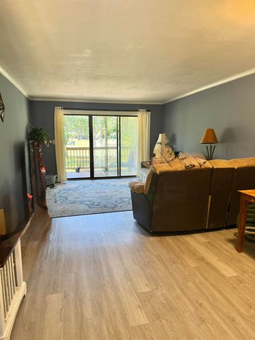 3015 Old Bryan Dr Apt 5-3, Myrtle Beach, SC 29577