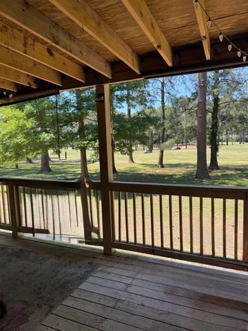 3015 Old Bryan Dr Apt 5-3, Myrtle Beach, SC 29577
