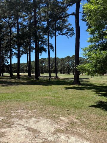 3015 Old Bryan Dr Apt 5-3, Myrtle Beach, SC 29577