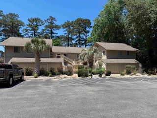 3015 Old Bryan Dr Apt 5-3, Myrtle Beach, SC 29577