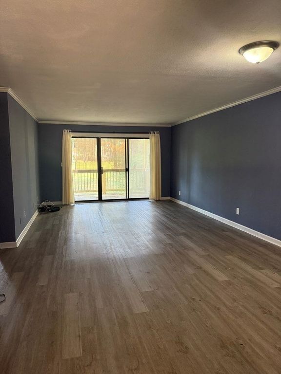 3015 Old Bryan Dr Apt 5-3, Myrtle Beach, SC 29577 — photo 4