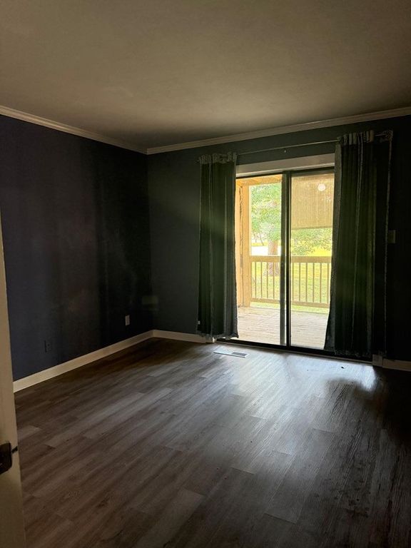 3015 Old Bryan Dr Apt 5-3, Myrtle Beach, SC 29577 — photo 5