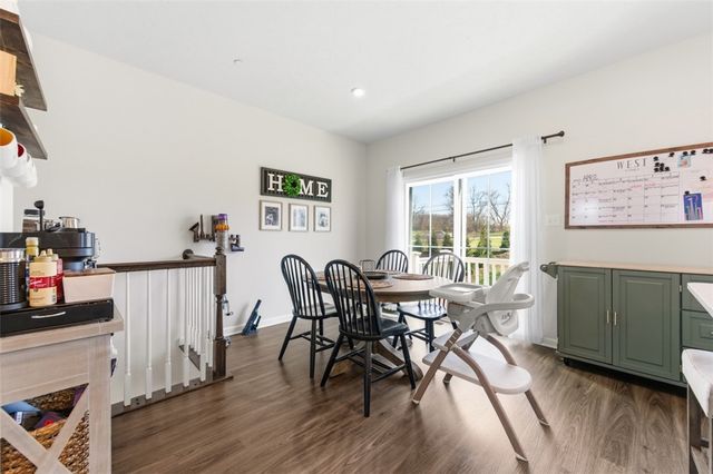 7402 Chestnut Way, Pine Twp, PA 15044