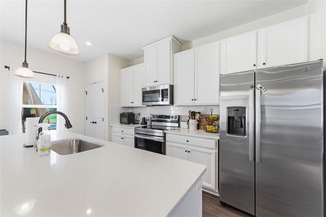7402 Chestnut Way, Pine Twp, PA 15044
