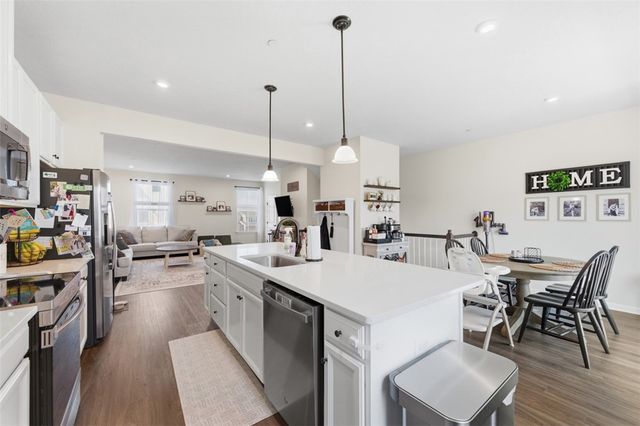 7402 Chestnut Way, Pine Twp, PA 15044