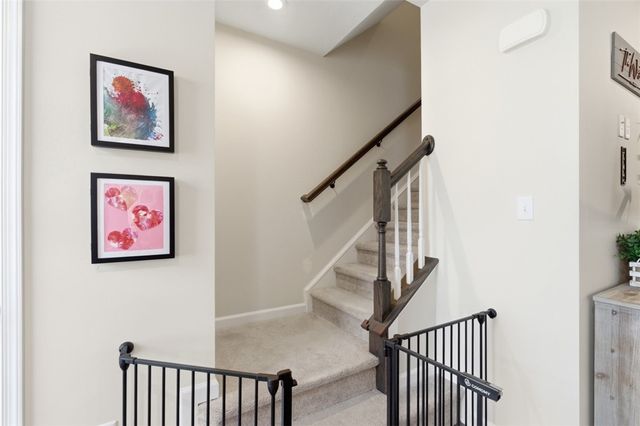 7402 Chestnut Way, Pine Twp, PA 15044