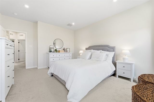 7402 Chestnut Way, Pine Twp, PA 15044