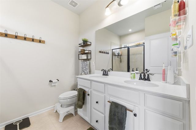 7402 Chestnut Way, Pine Twp, PA 15044