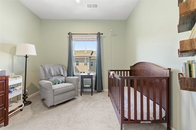 7402 Chestnut Way, Pine Twp, PA 15044
