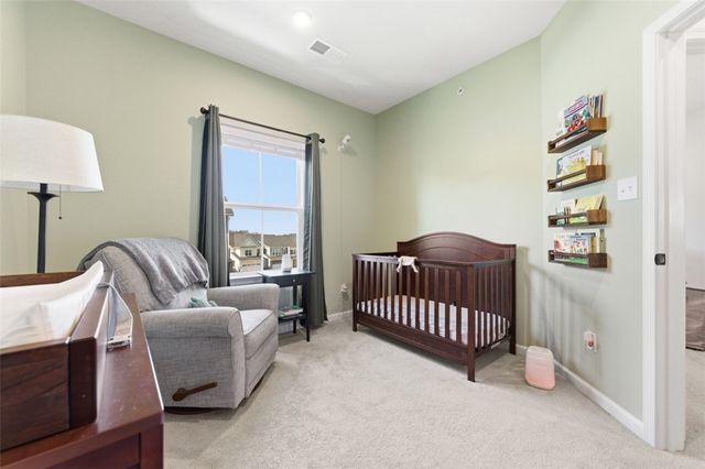 7402 Chestnut Way, Pine Twp, PA 15044