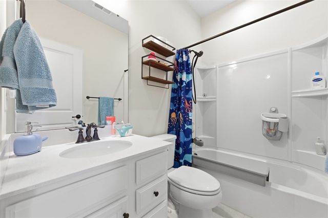 7402 Chestnut Way, Pine Twp, PA 15044