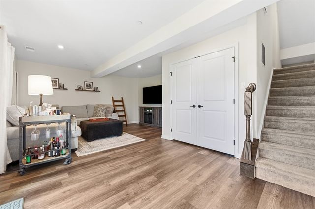 7402 Chestnut Way, Pine Twp, PA 15044