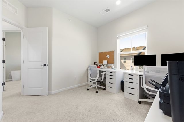 7402 Chestnut Way, Pine Twp, PA 15044