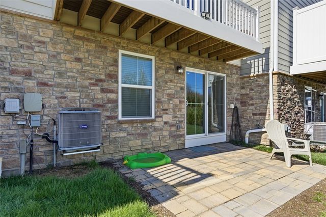 7402 Chestnut Way, Pine Twp, PA 15044