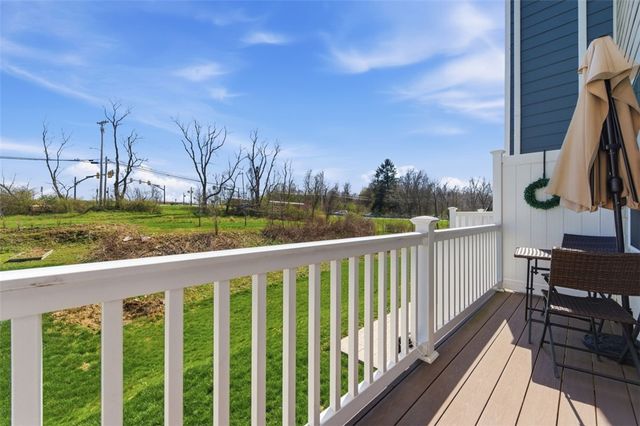 7402 Chestnut Way, Pine Twp, PA 15044