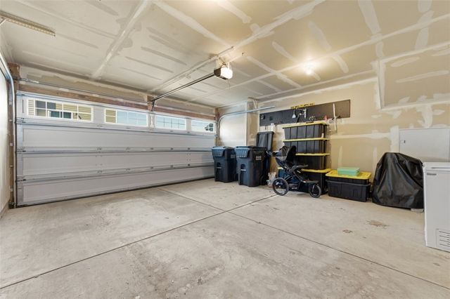 7402 Chestnut Way, Pine Twp, PA 15044