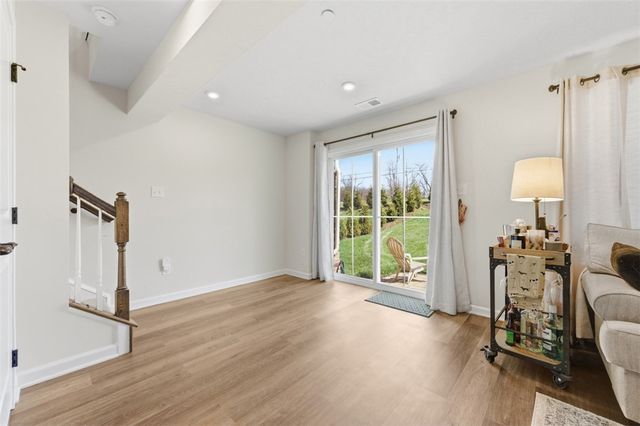 7402 Chestnut Way, Pine Twp, PA 15044