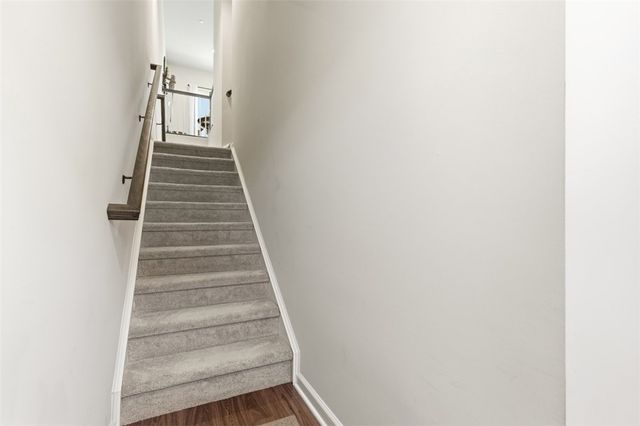 7402 Chestnut Way, Pine Twp, PA 15044