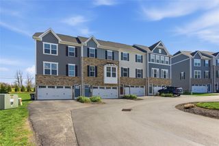 7402 Chestnut Way, Pine Twp, PA 15044