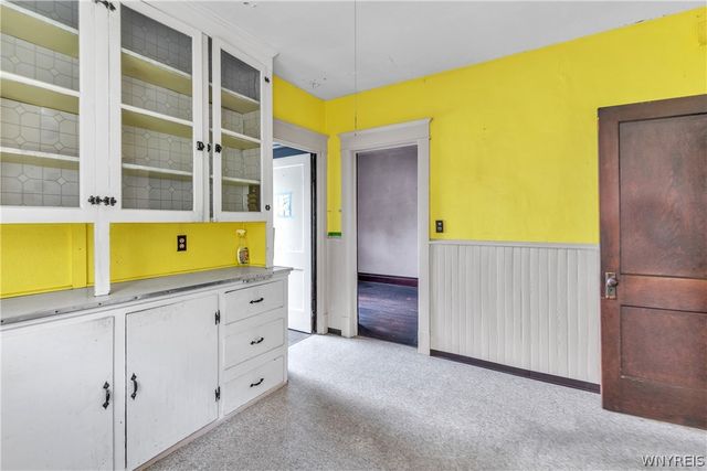 153 Good Avenue, Buffalo, NY 14220