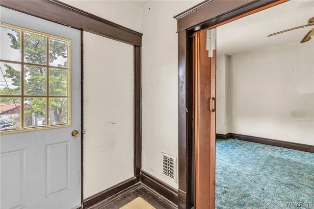 153 Good Avenue, Buffalo, NY 14220