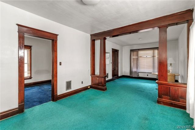153 Good Avenue, Buffalo, NY 14220