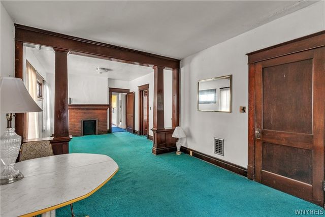 153 Good Avenue, Buffalo, NY 14220