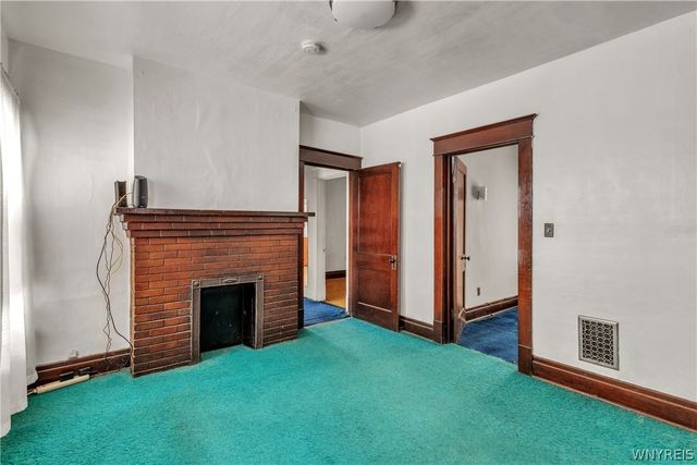 153 Good Avenue, Buffalo, NY 14220