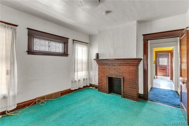 153 Good Avenue, Buffalo, NY 14220