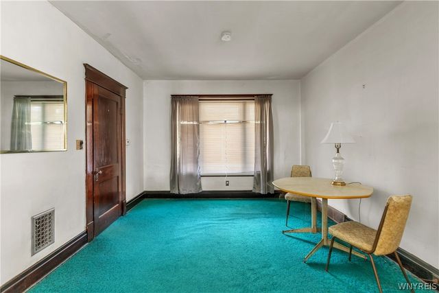 153 Good Avenue, Buffalo, NY 14220