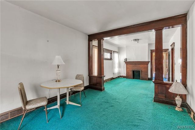 153 Good Avenue, Buffalo, NY 14220