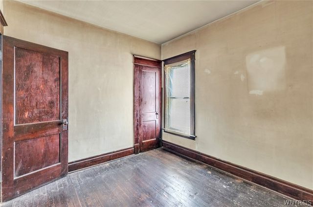 153 Good Avenue, Buffalo, NY 14220