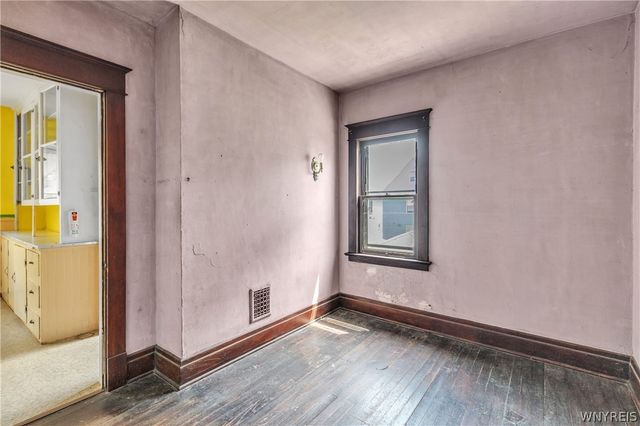 153 Good Avenue, Buffalo, NY 14220