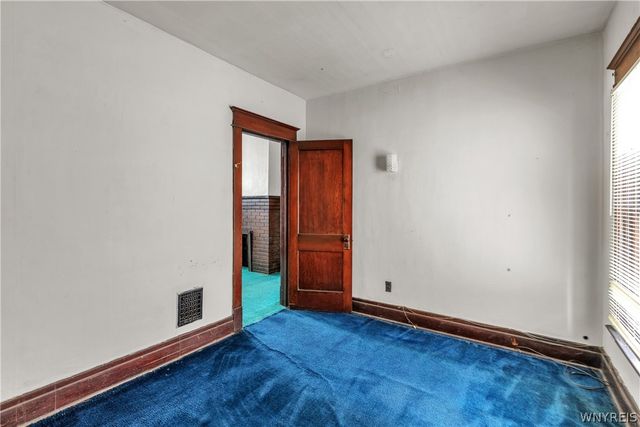 153 Good Avenue, Buffalo, NY 14220