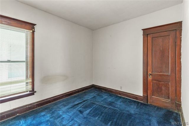 153 Good Avenue, Buffalo, NY 14220