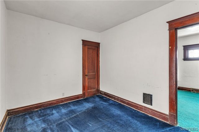 153 Good Avenue, Buffalo, NY 14220