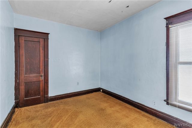 153 Good Avenue, Buffalo, NY 14220